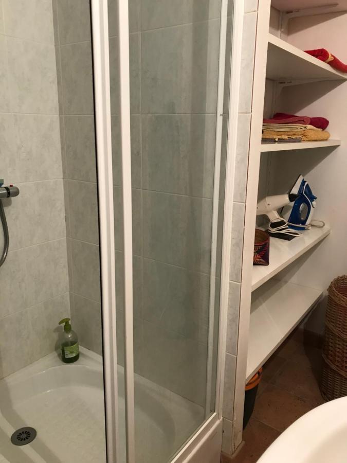 Apartament Ancien Moulin Du 18 Ieme Asse-le-Riboul Zewnętrze zdjęcie